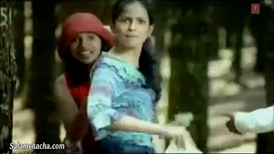 Tumko Piya Dil Diya (Remix)