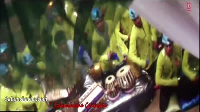 Tumse Milke Dilka Jo Haal (Remix)