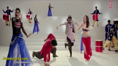 Tutak Tutak Tutiya (Remix)