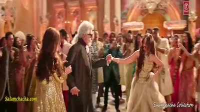 Tutti Bole (Item Song)