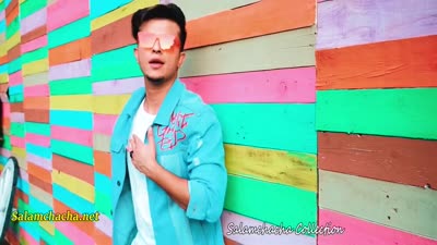 Ucha Lamba Kadd ( Recreated)