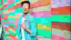 Ucha Lamba Kadd ( Recreated)