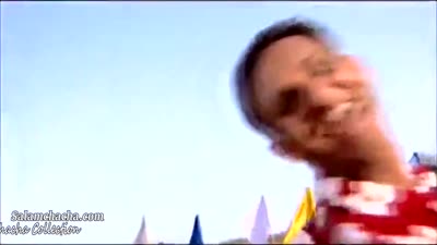 Unse Mili Nazar Ke Mere (Remix)