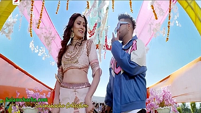 Video Bana De Sukh (Item Song)