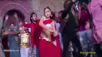 Vitamin (Lollywood Item)