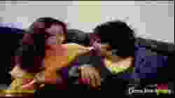 Wada Na Tod