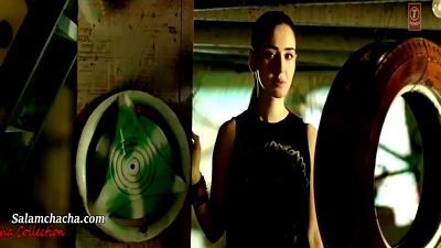 Wafa Ne Bewafai (Hot & Romantic)