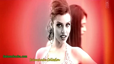 We Will Rock The World (Item Song)
