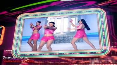 Ya Waada Raha (Remix)