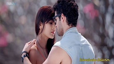 Yaadon Mein tum Aate ho Sanam (Item Song)
