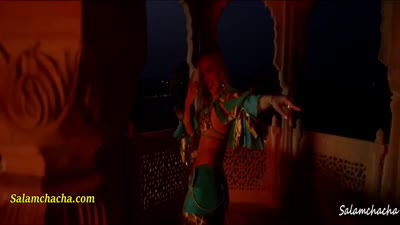 Yeah Baby (Item Song)