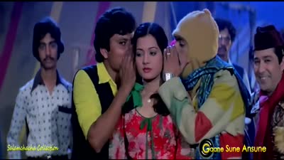 Yeh Ladki Zarasi Diwani Lagti Hai