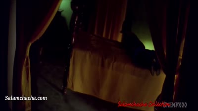 Yeh Pyar Hai Ek Nasha (Item Song)