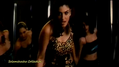 Yeh Raat (Remix)