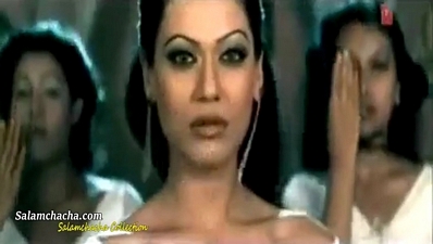 Yeh Raat (Remix)