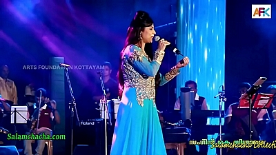Yeh Zindagi Usi Ki Hai By Sarrika Singh