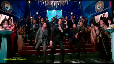 Yo Yo Honey Singh DIL CHORI