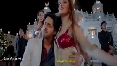 ZERO METTER (Lollywood Item)