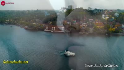 Zindagi (Hot & Romantic)