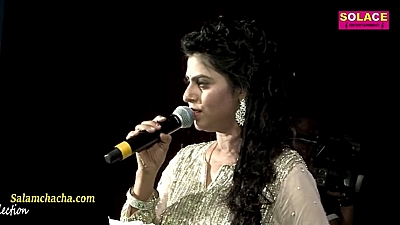 Zindagi Ki Na Toote Kranti By Sarrika Singh