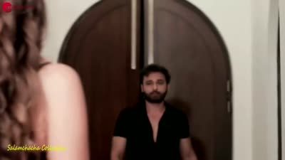 Zindagi - Official Music Video Jaey Gajera Lav Poddar