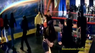 Dil Se Aa Tu (Remix)